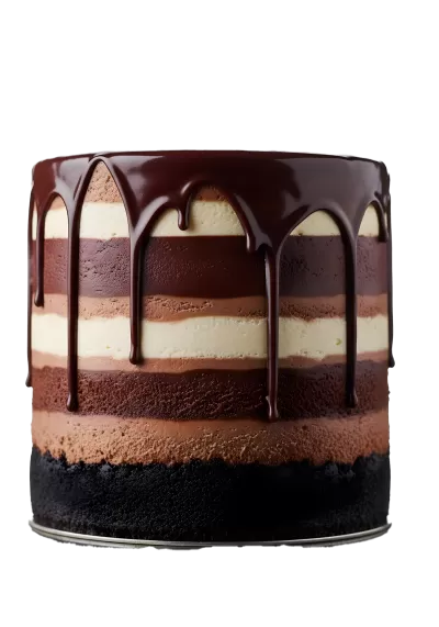 Imagen PNG para descargar